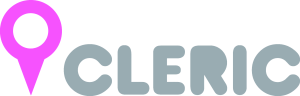 cleric_footer_logo